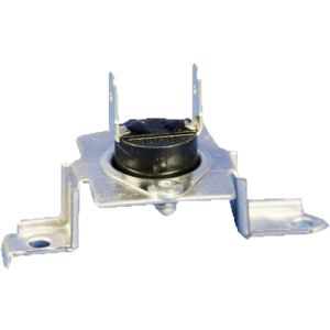 Thermostat Assembly 6931EL3004B