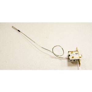 Thermostat Assembly WPC8907301