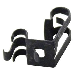 Thermostat Clip WB2X8441