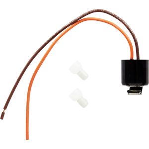 Thermostat Kit 12001937