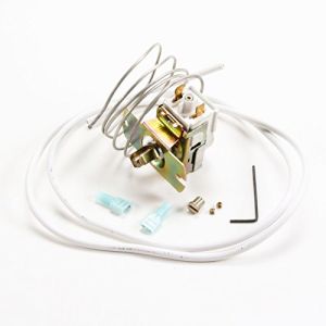 Thermostat Kit 4389248