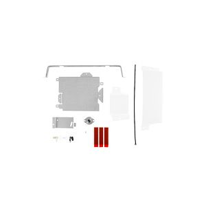 Thermostat Kit W10625528