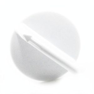 Thermostat Knob WP2202885
