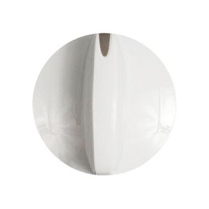 Thermostat Knob 9762526