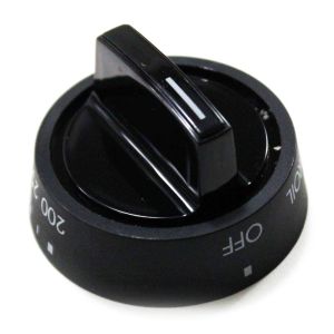 Thermostat Knob 316102330