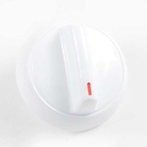 Thermostat Knob WP98008321