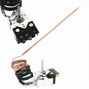 Thermostat 7404P042-60