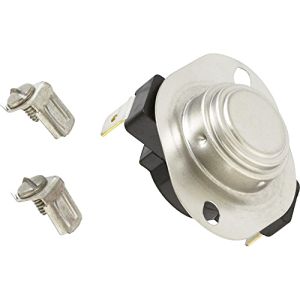 Thermostat WP696818