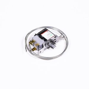 Thermostat WP2203251