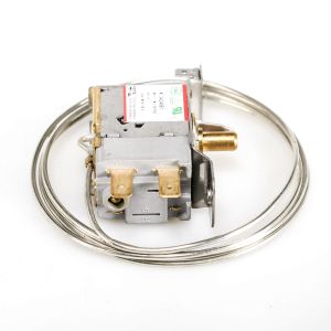 Thermostat WPW10424991