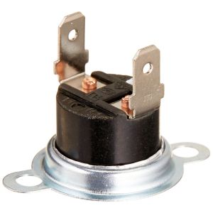Thermostat WB21X10148