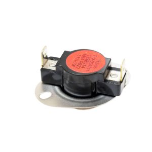 Thermostat WE4M183