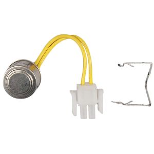 Thermostat WR50X10003