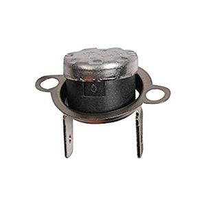 Thermostat EBG51439303