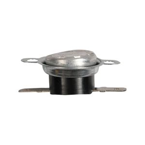 Thermostat WP4358609