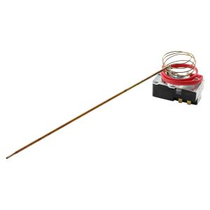 Thermostat WP7404P105-60
