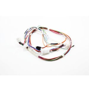 Thermostat 67003232