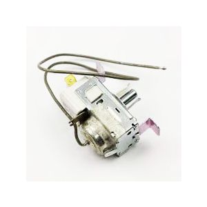 Thermostat WP2253122