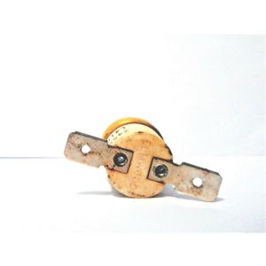 Thermostat 00413166