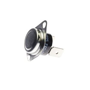 Thermostat 8183998