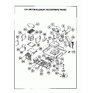 Your part is # 7 on this diagram