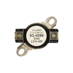 Thermostat WP31001689