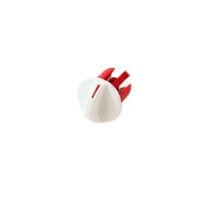 Time Cycle Knob 00170798