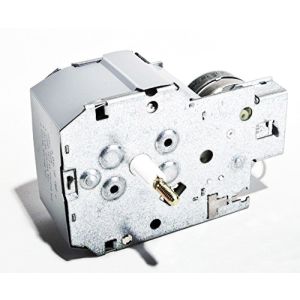 Timer Assembly WP3946451