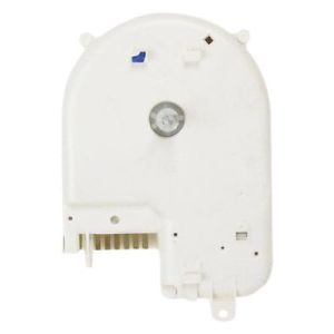 Timer Assembly WH12X10339