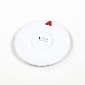 Timer Dial WH11X10015