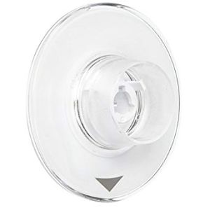Timer Dial WP3957841