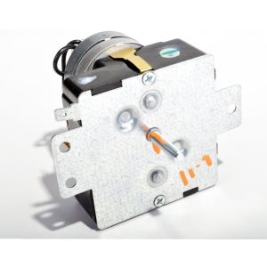 Timer Kit WP3398194