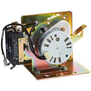 Timer Kit 279737
