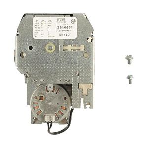 Timer Kit WH12X950