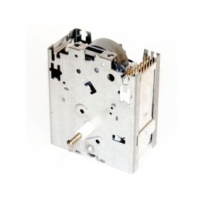 Timer Kit WP3351118