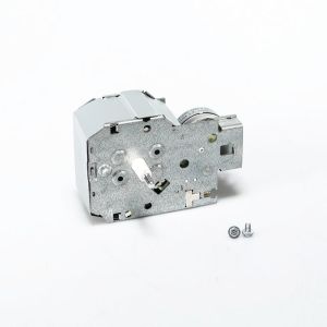 Timer Kit WP661597