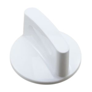 Timer Knob Assembly WH1X2754