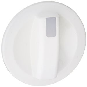 Timer Knob 154477801