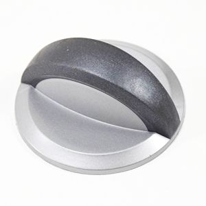Timer Knob WPW10034730