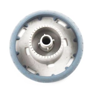 Timer Knob 22003915