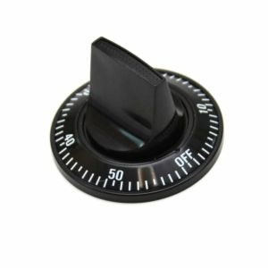 Timer Knob WPY703663