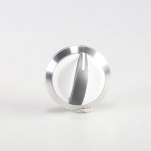Timer Knob WP8566061
