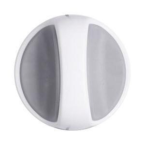 Timer Knob WP3950715