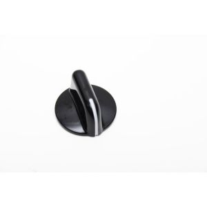 Timer Knob WP9741853