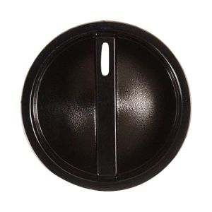 Timer Knob 8275308