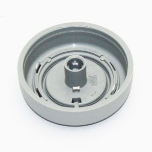 Timer Knob WP8538949