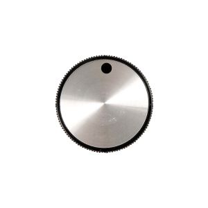 Timer Knob 54678