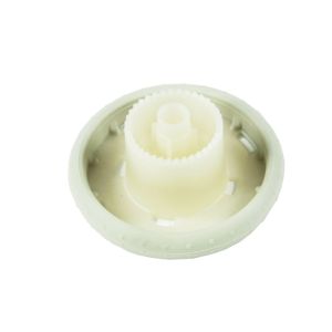 Timer Knob WP22001659