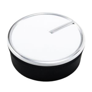 Timer Knob W10875909