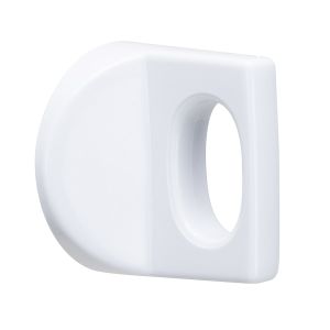 Timer Knob WH1X2757